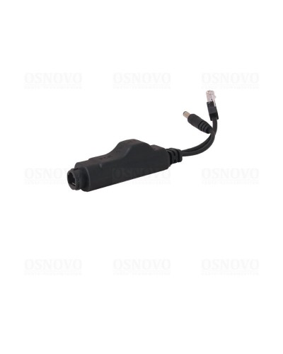 PoE Splitter/2W. Сплиттер PoE. OSNOVO в Ангарске