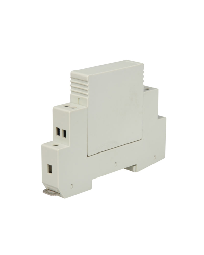 SP-DCD/48. Устройство для защиты цепей питания 48V. OSNOVO в Ангарске