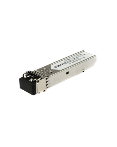 SFP-M2LC15-G-850-850. SFP-модуль. OSNOVO в Ангарске