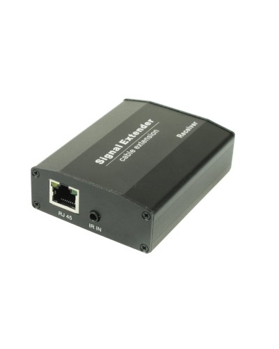 RLN-Hi3. Удлинитель HDMI-сигнала. OSNOVO в Ангарске