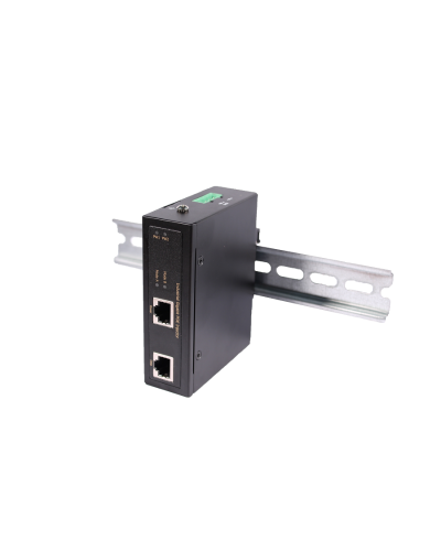 Midspan-1/303G. Инжектор PoE. OSNOVO в Ангарске