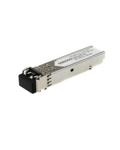SFP-M2LC15-G-850-850-I. SFP-модуль. OSNOVO в Ангарске