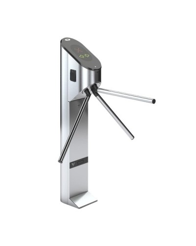 Praktika T-01-2R (Mifare). Турникет-трипод электромоторный. OXGARD в Ангарске