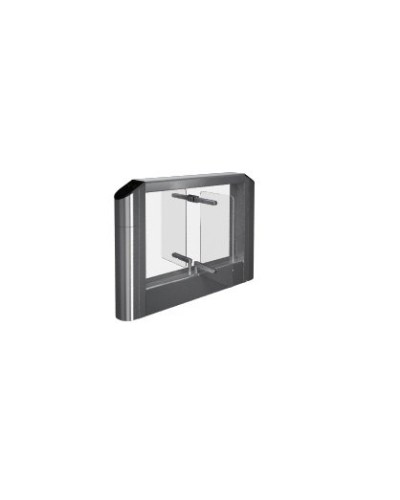 Praktika T-05-CM-660. Турникет тумбовый моторизованный. OXGARD в Ангарске