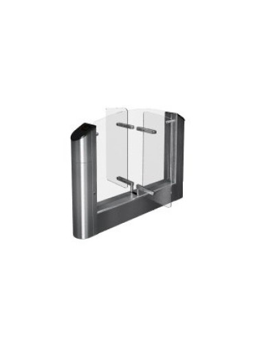 Praktika T-04-CM-660. Турникет тумбовый моторизованный. OXGARD в Ангарске