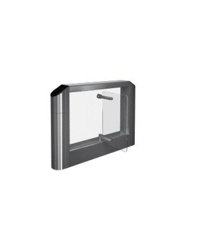 Praktika T-05-SM-900. Турникет тумбовый моторизованный. OXGARD в Ангарске