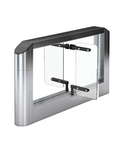 Praktika T-06-CM-660. Турникет тумбовый моторизованный. OXGARD в Ангарске
