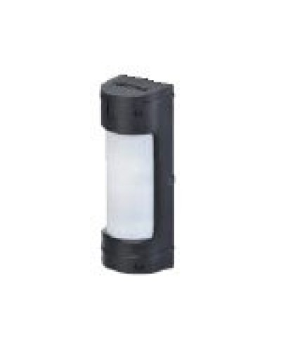 VXS COVER ASSY (Black). Крышка для извещателей Optex серии VXS. Optex в Ангарске