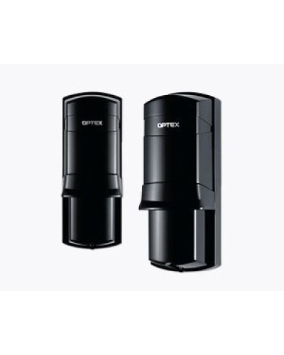 AX-200TF. Извещатель охранный оптико-электронный линейный. Optex в Ангарске
