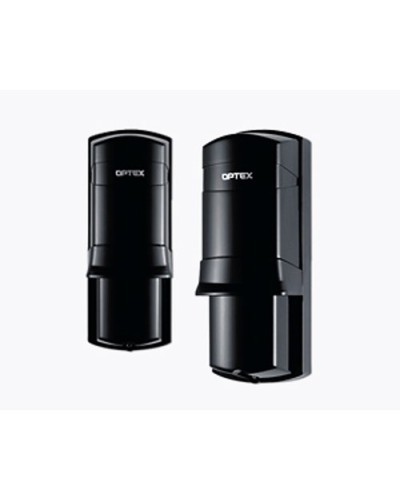 AX-130TN. Извещатель охранный оптико-электронный линейный. Optex в Ангарске