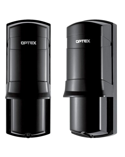 AX-200TN. Извещатель охранный оптико-электронный линейный. Optex в Ангарске