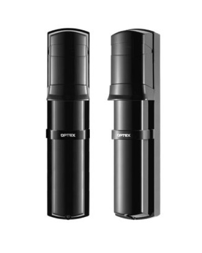 SL-100TNR. Извещатель охранный оптико-электронный линейный с местом для установки радиопередатчика. Optex в Ангарске