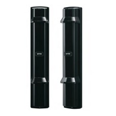 SL-350QNR. Извещатель охранный оптико-электронный линейный. Optex