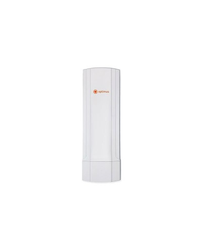 WB-24350. Точка доступа Wi-Fi. Optimus в Ангарске