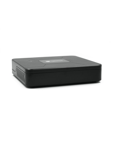 AHDR-4008L_V.3. Видеорегистратор мультиформатный 8-канальный. Optimus в Ангарске