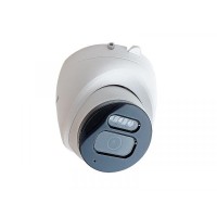 IP-E042.1(2.8)MP_V.1. Видеокамера IP купольная. Optimus