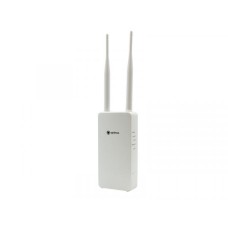 WR2-24015 (48V) 4G. Точка доступа Wi-Fi. Optimus