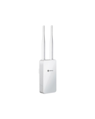 WR2-24015 4G. Точка доступа Wi-Fi. Optimus в Ангарске