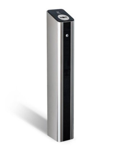 PERCo-IC05. Картоприемник. PERCo в Ангарске
