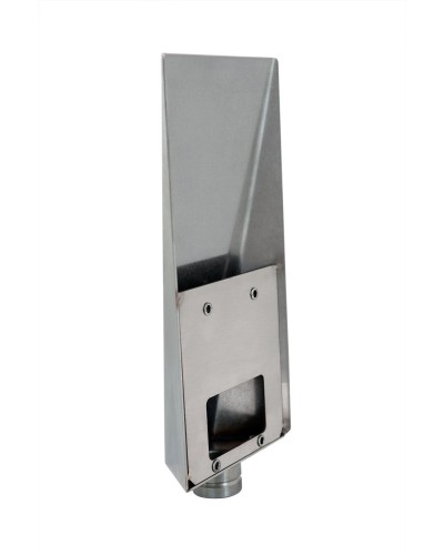 PERCo-BS16. Кронштейн. PERCo в Ангарске