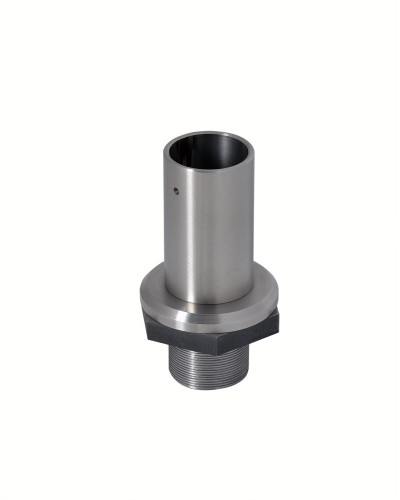 PERCo-BSP3. Стойка для установки кронштейнов. PERCo в Ангарске