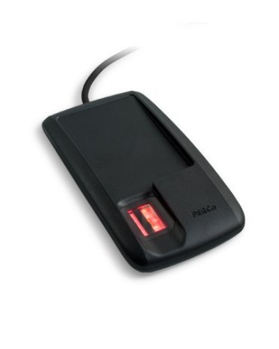 PERCo-IR18. Биометрический USB считыватель. PERCo в Ангарске