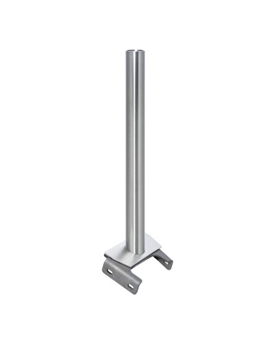 PERCo-C11P.2R. Стойка для установки кронштейнов. PERCo в Ангарске