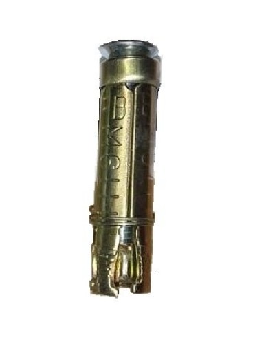 PERCo-FWB 6 Fischer. Анкер. PERCo в Ангарске