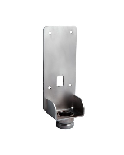 PERCo-BS13. Кронштейн. PERCo в Ангарске