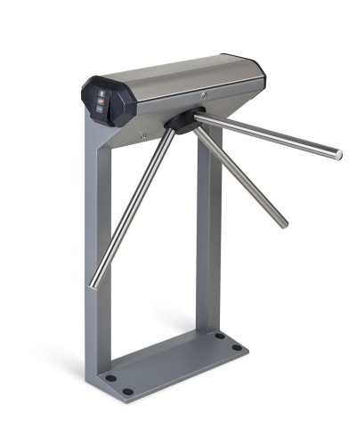 PERCo-KT02.9. Электронная проходная. PERCo в Ангарске