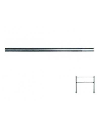 PERCo-BH02 1-01. Ограждение. PERCo в Ангарске