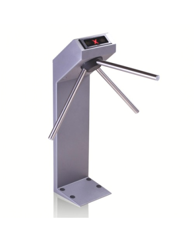 PERCo-TTR-04.1G. Турникет-трипод электромеханический. PERCo в Ангарске