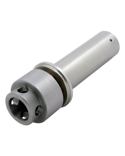 PERCo-BH02 0-05. Стойка для установки кронштейнов. PERCo в Ангарске