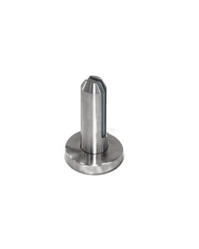 PERCo-BH06 2-00. Стойка. PERCo в Ангарске