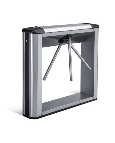 PERCo-TB01.9A. Турникет тумбовый электромеханический. PERCo в Ангарске