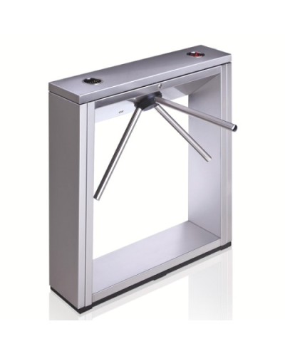 PERCo-TTD-03.2S. Турникет-трипод электромеханический. PERCo в Ангарске
