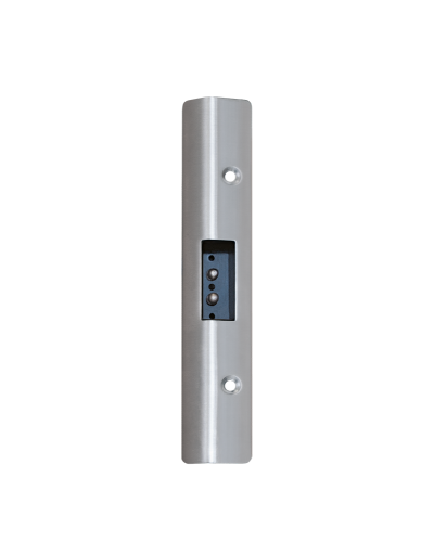 PERCo-BP1. Планка ответная для замков серии LBP85. PERCo в Ангарске
