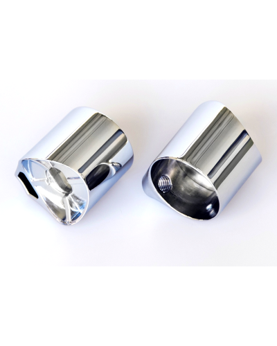 PERCo-BH02 0-10. Ограждение. PERCo в Ангарске