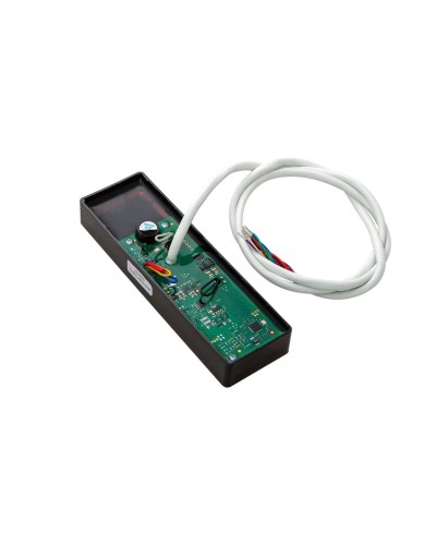 PERCo-IR19 OEM. Мультиформатный считыватель. PERCo в Ангарске