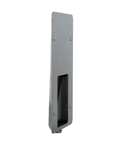 PERCo-BS19. Кронштейн. PERCo в Ангарске