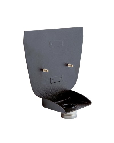 PERCo-BS10. Кронштейн. PERCo в Ангарске