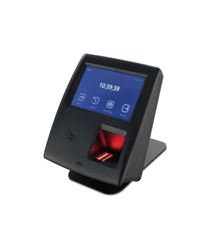 PERCo-CR11K. Биометрический терминал. PERCo в Ангарске