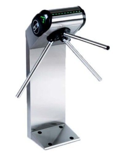 PERCo-KT08.3A. Электронная проходная. PERCo в Ангарске