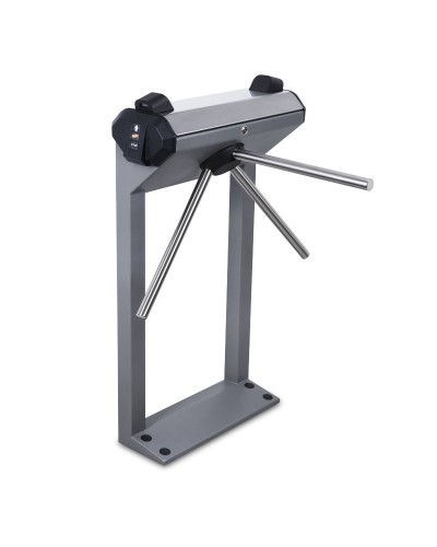PERCo-KT02.9Q. Электронная проходная. PERCo в Ангарске