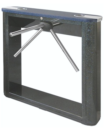 PERCo-TTD-03.1G. Турникет-трипод электромеханический. PERCo в Ангарске