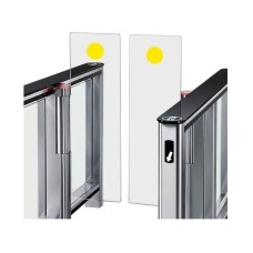 PERCo-SG1. Комплект наклеек. PERCo