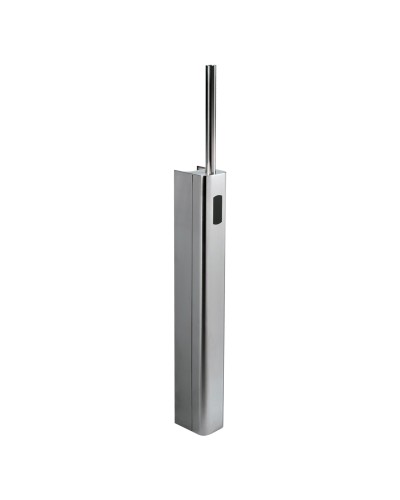PERCo-FP-01P.2. Передняя панель для установки терминалов. PERCo в Ангарске