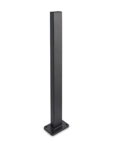 PERCo-GDS1. Стойка для фотоэлемента. PERCo в Ангарске