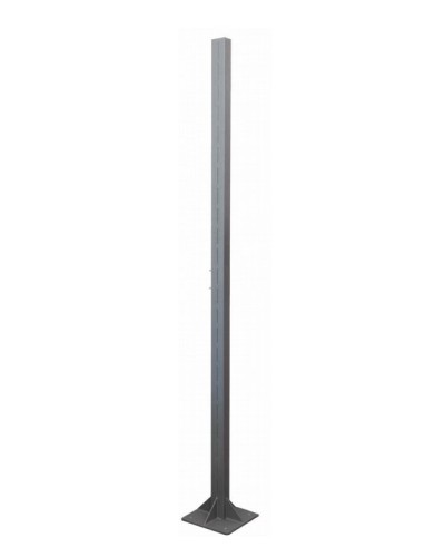PERCo-BH03. Стойка для считывателя PERCo-IR10. PERCo в Ангарске