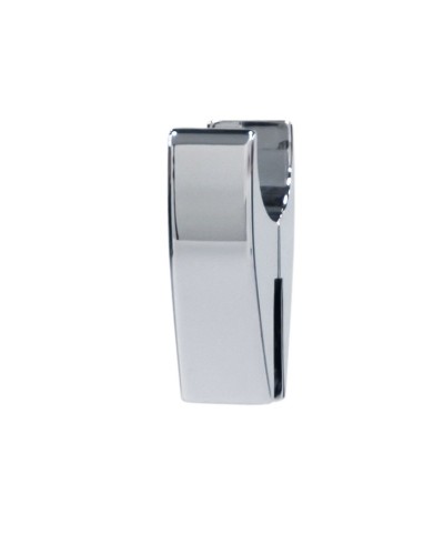 PERCo-BH02 0-02. Держатель заполнения. PERCo в Ангарске
